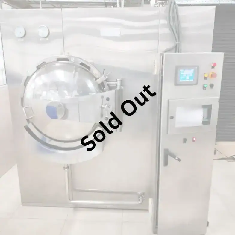 Almond Milk Line – Sold Out