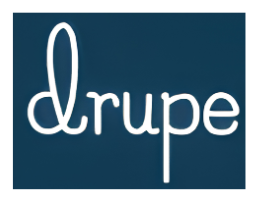 drupe