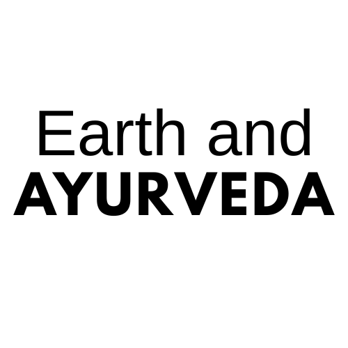 Earth and Ayurveda