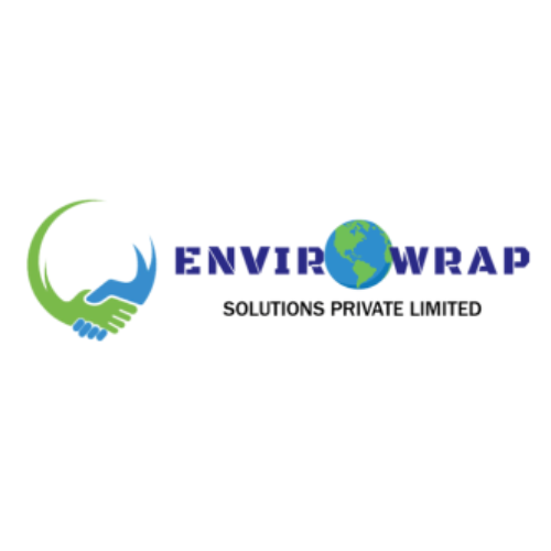 EnviroWrap Solutions Private Limited