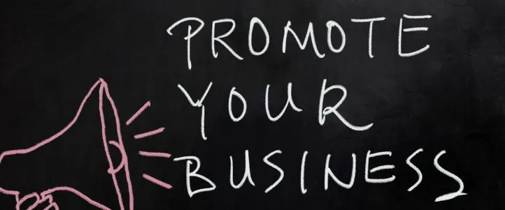 Advertise Your Business on SurplusPack – Reach Packaging Industry Buyers