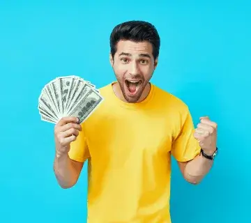 List Your Product